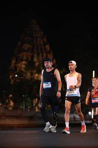 BIB: 
                            <button type="button" onclick="openModal(24600412)" class="btn btn-primary btn-sm float-right btn-popup" data-toggle="modal" data-target=".modal-high-quality">
                        <i class="fas fa-shopping-cart"></i> Add to Cart
                    </button>
                                            <button type="button" onclick="isThisMe(24600412, true)" class="btn btn-success btn-sm float-right btn-popup btn-isme hidden" data-toggle="tooltip" data-placement="bottom" title="นี่คือรูปของคุณใช่ไหม คลิกที่นี่เพื่อเอาเข้าอัลบั้ม">
                        <i class="fas fa-plus"></i> Add to album
                    </button>
                    <button type="button" onclick="isThisMe(24600412, false)" class="btn btn-warning btn-sm float-right btn-popup btn-isnotme hidden">
                        <i class="fas fa-ban"></i> Remove from album
                    </button>